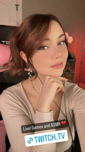 Dizzykitten Dizzykitten Dizzykittenpaws Thedizzykitten Nude Onlyfans The Fappening Plus