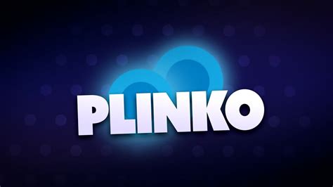 Plinko Hacksaw Gaming Teaser Youtube