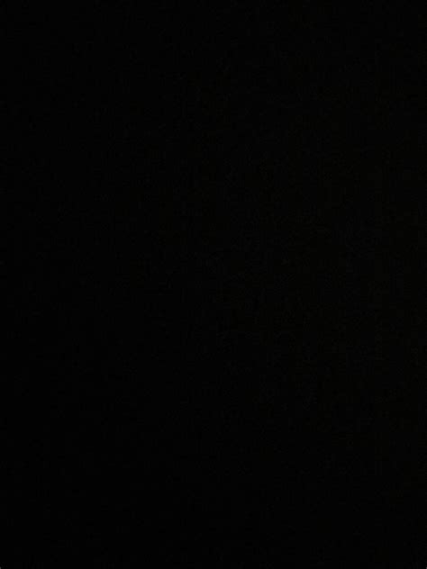 Mute Dominant Femboy Looking To Give Footjobs And Throat Fuck Some People R VRChatERP