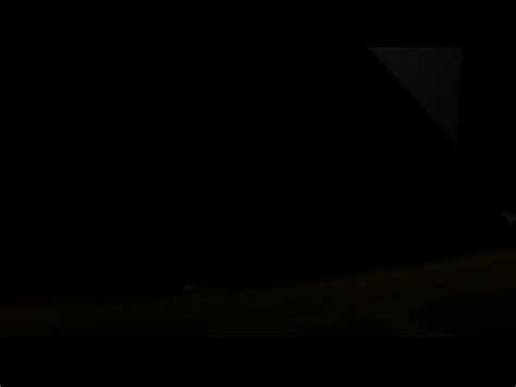 Despu S De La Posada Xvideos