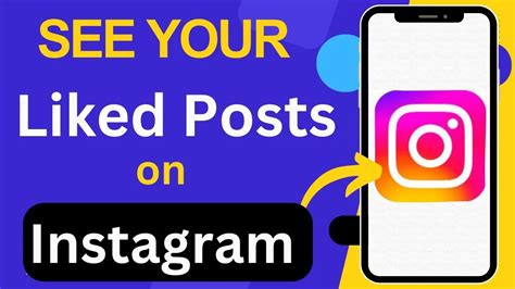 How To See Liked Posts On Instagram Full Guide How To See Liked