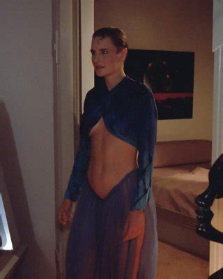 Denise Crosby Porn Pictures Xxx Photos Sex Images Pictoa