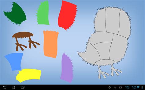 Kids Preschool Puzzles:Amazon.es:Appstore for Android