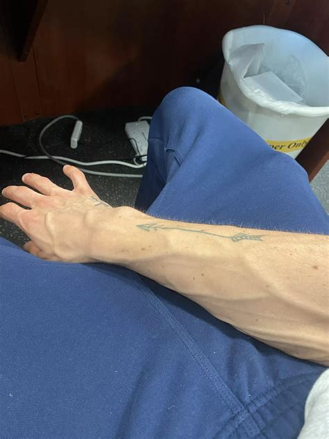 I Wanna Choke Somebody Nudes Forearmporn NUDE PICS ORG