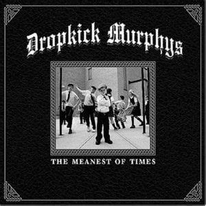 Dropkick Murphys Lyrics, Songs, and Albums | Genius