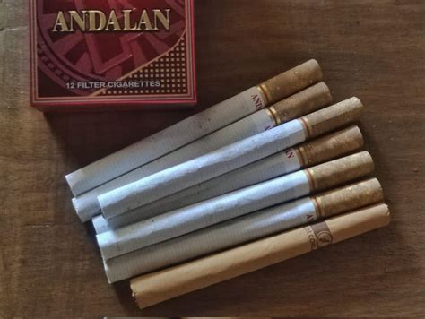 Rokok Indonesia On Twitter Andalan Harganya Relatif Murah Roki Beli