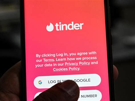 Dating Expert Advice On Love Relationships Sex News Au Australias Leading News Site