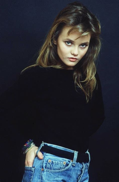 Vanessa Paradis 1990s Vanessa Paradis Vanessa Paradis Style Vanessa