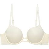 Savage X Fenty Women S Reg High Leg Leopard Lace Bikini At Amazon Women