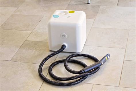 45 Ways To Use A Steam Cleaner In Your Home Practical Perfection