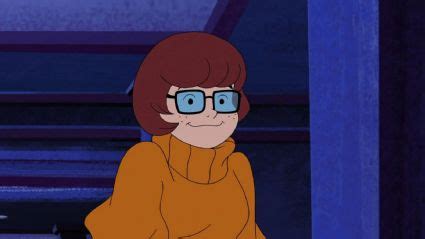 La famosa Vilma de Scooby Doo será parte de la comunidad LGBT en nueva