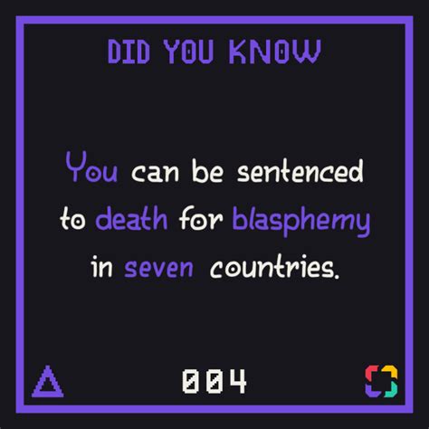 #blasphemy laws on Tumblr