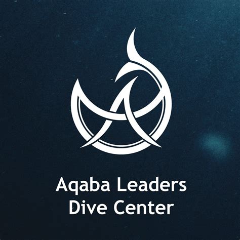 Aqaba Leaders Dive Center Proveedor De Getyourguide