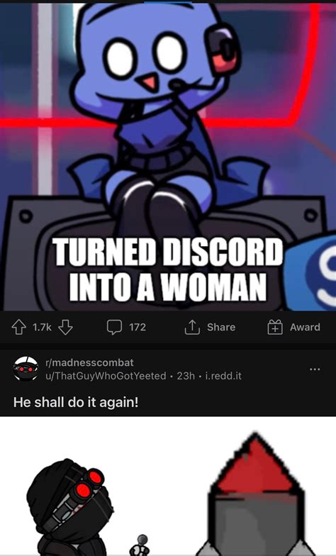 Day Of Asking For Discord Porn Scrolller