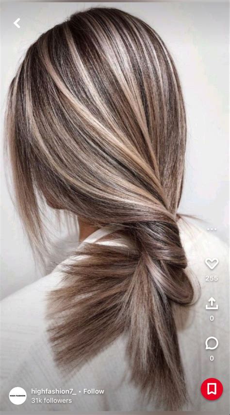 35 Gorgeous Fall Hair Colors For 2023 Artofit