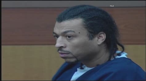 Big Meech Released From Prison Reactions