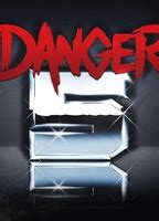 Danger 5 2011 2015 Nude Scenes