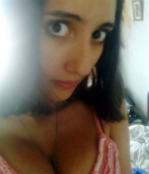 Amateur Pics 3937 Nude Photos6243 41112 Porn Pic