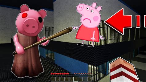 Conseguir Peppa Pig Escapar De Piggy Youtube