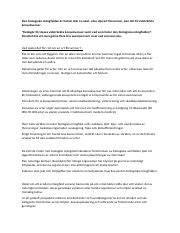 Document Pdf Den Biologiska M Ngfalden R Hotad N R En V Xt Eller