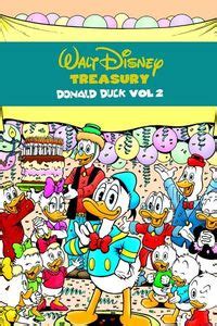 News And Views By Chris Barat Book Review WALT DISNEY TREASURY