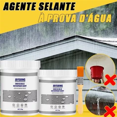 Vedamax Jaysuing Selante De Isolamento 300g Original Pro Parcelamento