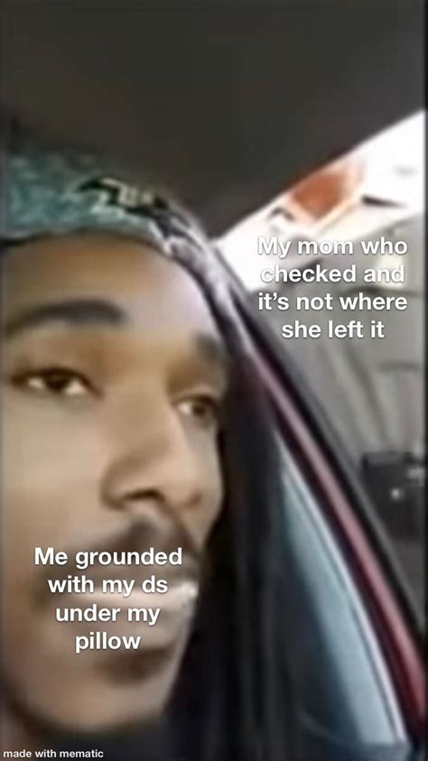 Oh Fuck I Dont Know Where It Is R Memes