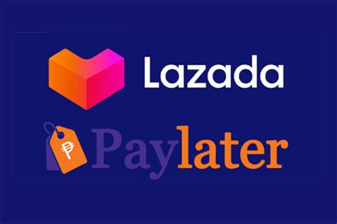 Inilah Cara Daftar Lazada Paylater Solusi Mudah Belanja Online