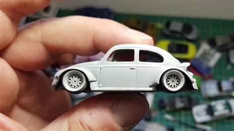 Pin Di Javier Sanchez Arriaga Su Los Hot Wheels Giocattoli