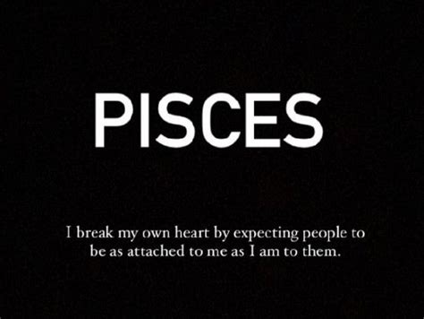 Pin On Almacenamiento R Pido In Pisces Quotes Pisces Horoscope