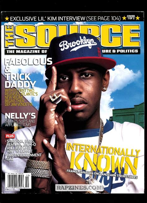 Real Hip Hop Hip Hop And Randb Hip Hop Rap Source Magazine Black