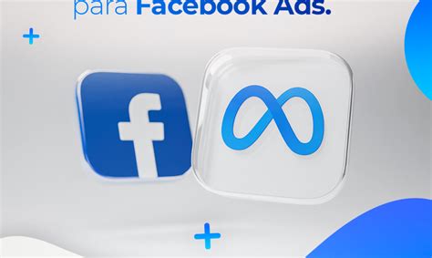 Meta Anuncia Nuevos Cambios De Publicidad Para Facebook Ads Ocean