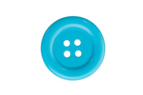 "Blue Button Images – Browse 1,960,479 Stock Photos, Vectors, and Video ...