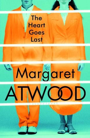 book   heart   margaret atwood geoffwhaleycom