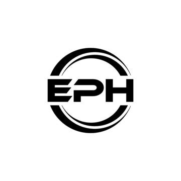 Eph Bilder – Durchsuchen 1,426 Archivfotos, Vektorgrafiken und Videos ...