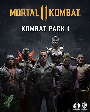 Сколько стоит mortal kombat 11