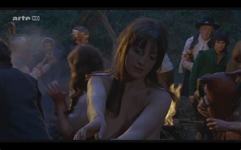 The Blood On Satan S Claw Nude Pics Page