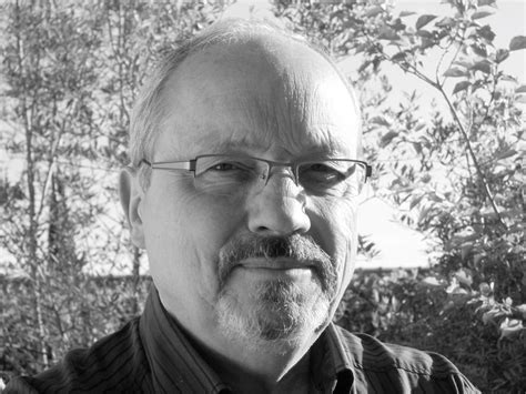 jean michel lecocq editions wartberg