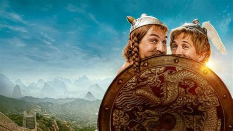 31 Best New and Upcoming Kids' Movies for 2023