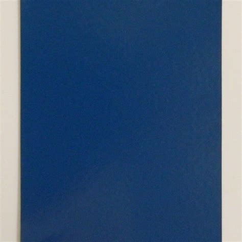 Ral Azure Blue Archives Oxyplast Uk Limited