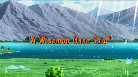 Eric T On Twitter Thoughts On Digimon Adventure 2020 Episode 51