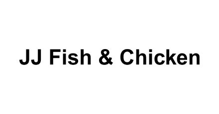 JJ fish and chicken 251 West 144th Street - Order Pickup and Delivery