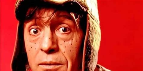 El episodio que demostró la vida adulta de El Chavo del 8 y nadie recuerda