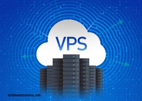 What Is A Vps Server And How Can It Benefit Your Website