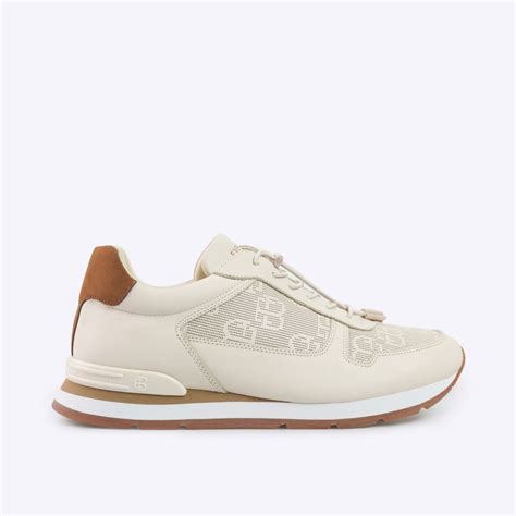 Jaxx | Official Store - Indonesia