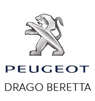 Autoplan Peugeot Planes De Autos Plan Active Km En