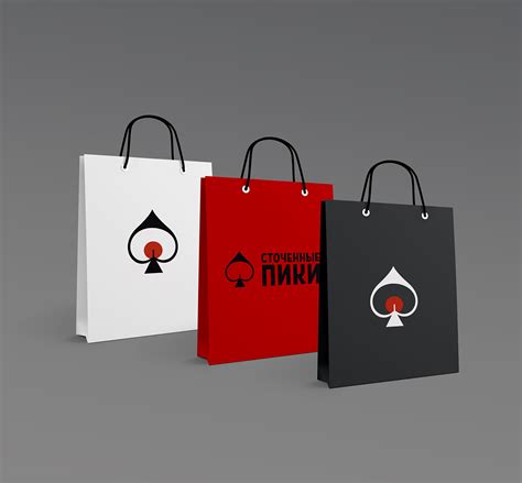 Секс-шоп "Сточенные пики" on Behance