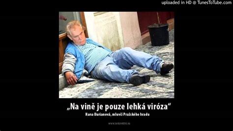 Velká chlupatá kunda ceske holky sex