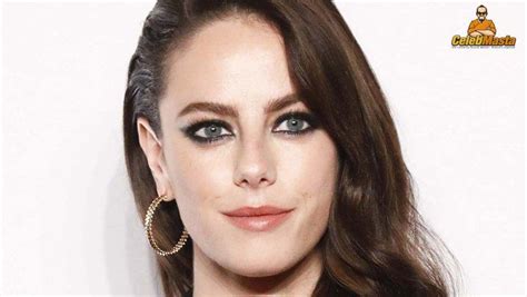 Kaya Scodelario Nude Sex Scene Videos Celebmasta