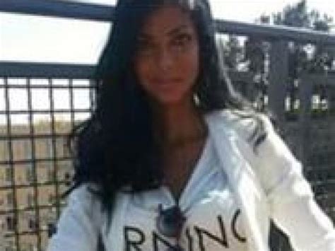 Tiziana Cantone Suicida Per Video Hot Sbloccato Il Suo Cellulare